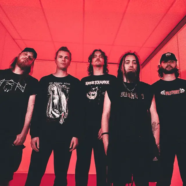 Deafened To Death