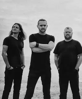 MidWinter Prog Festival