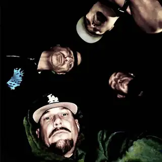 Bolwerk Hardcore Fest