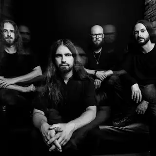 Obscura's Shred Fest