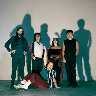 Zeitgeist