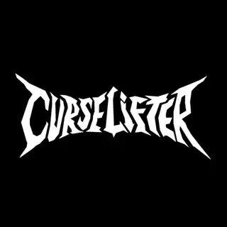Curselifter + supports: Soulprison, Spear & Tiger Knife