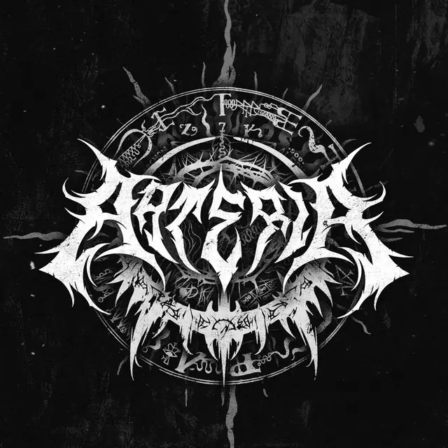 Arteria