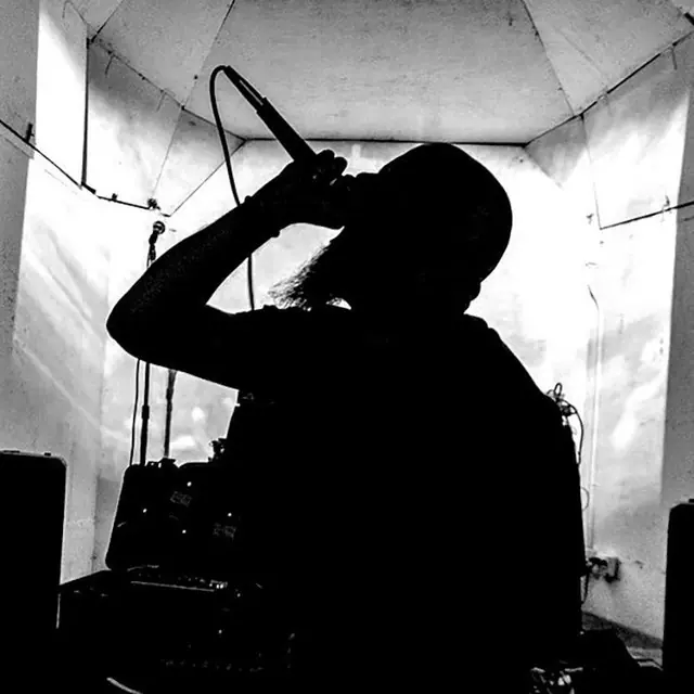Rituals Over Limburg — Rituals Over Limburg, Heerlen
