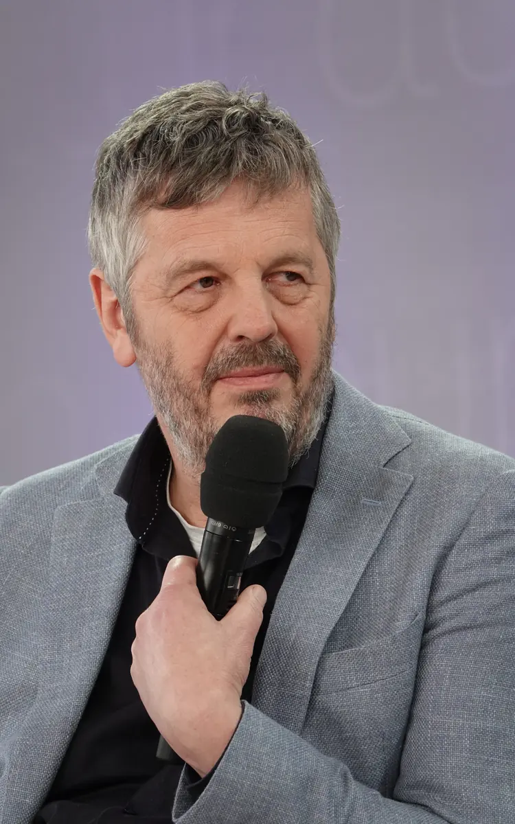 Mathijs Deen