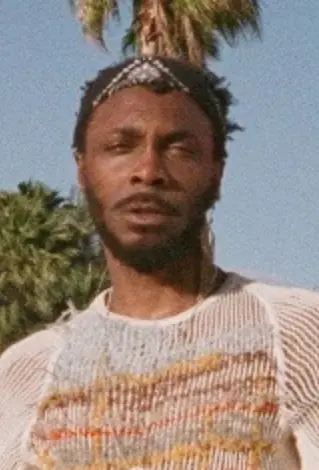 Jpegmafia