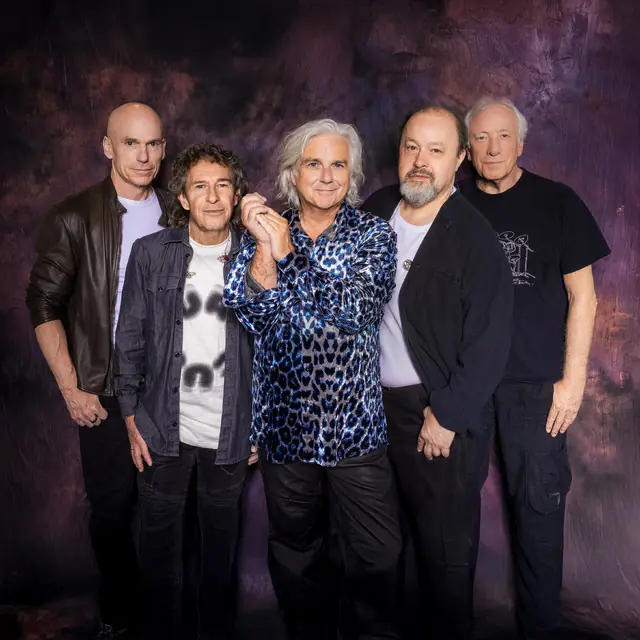 Marillion