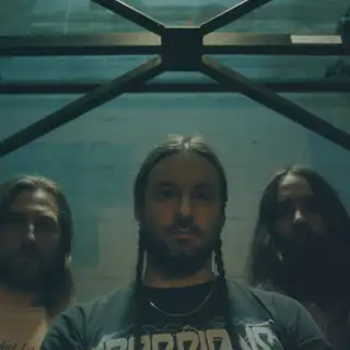 MONDO DRAG + EARLY MOODS