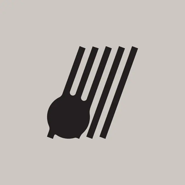 Colin Benders — Metropool Enschede, Enschede