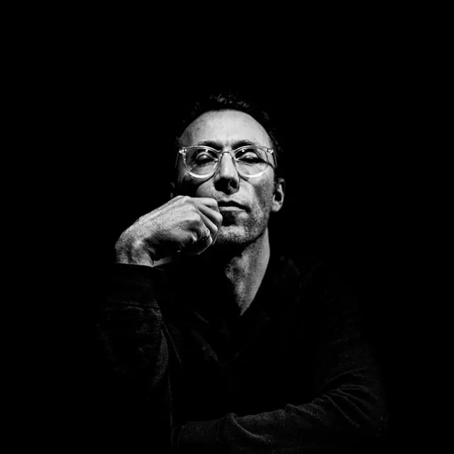 Bill Laurance