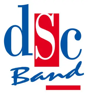 Dutch Swing College Band