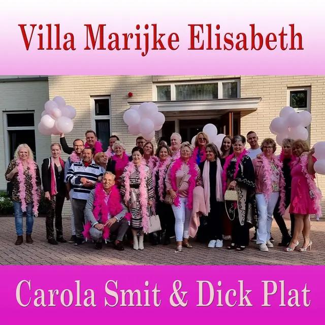 Dick Plat