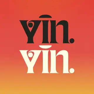 YĪN YĪN