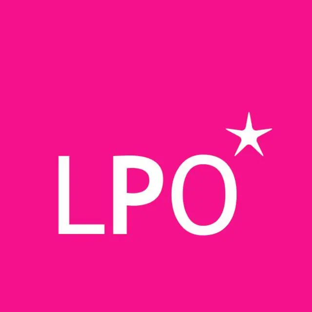 London Philharmonic Orchestra in De Doelen — De Doelen, Rotterdam