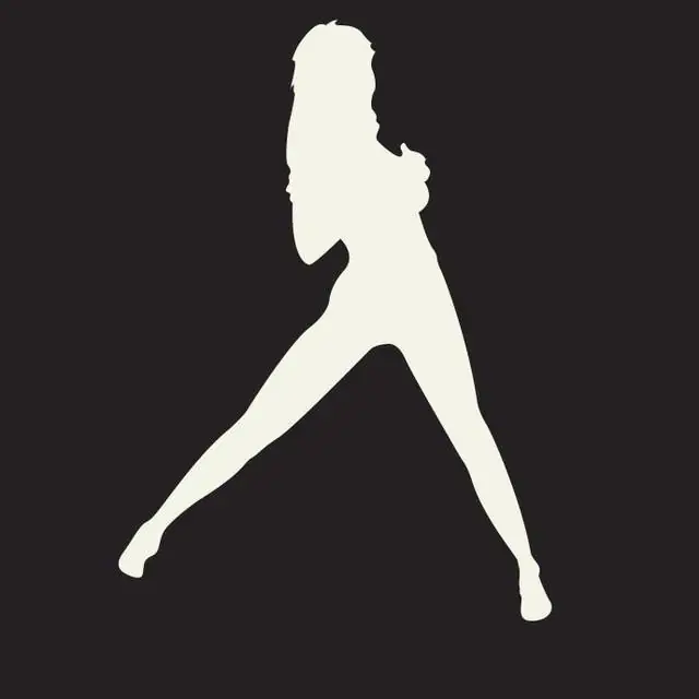 REACTiVATE - The Label Edition — REACTiVATE - The Label Edition, Tilburg