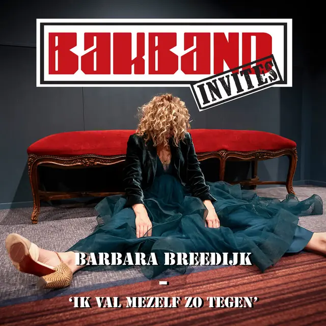 Barbara Breedijk