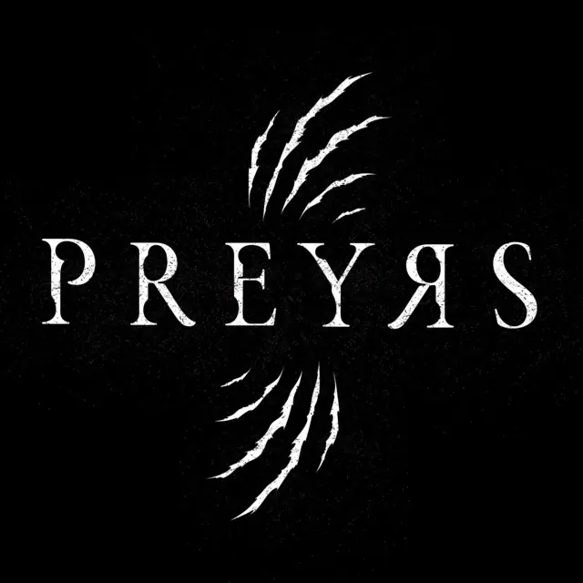 Preyrs