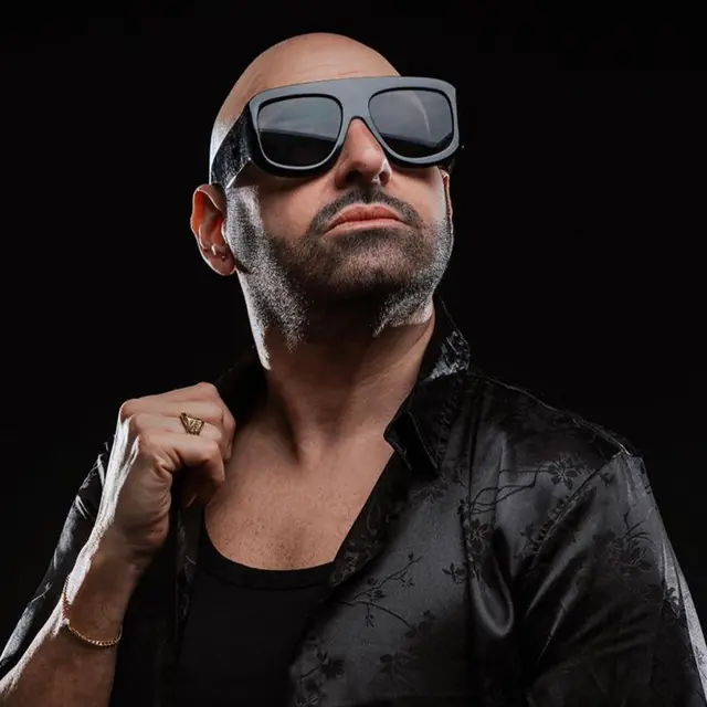 Federico Scavo