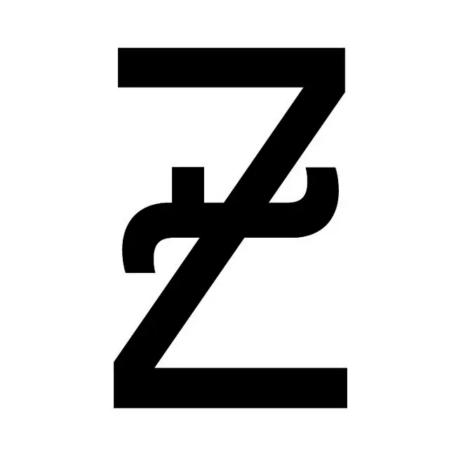 ZEFIRO TORNA