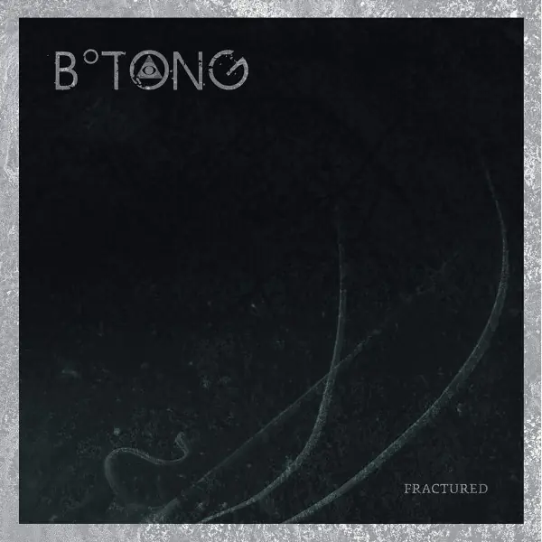 b°tong