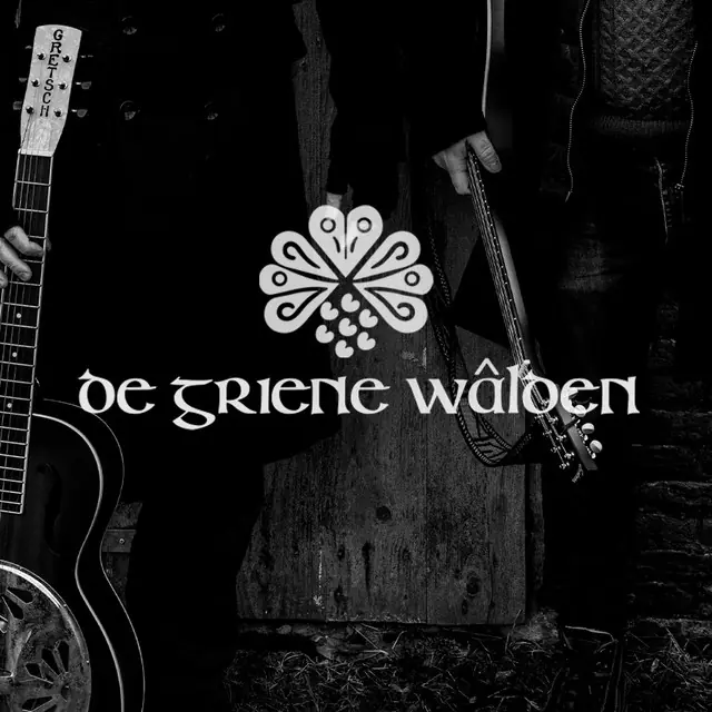 De Griene Wâlden