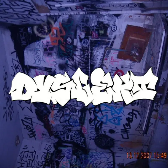 Dyslekt