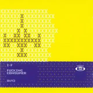 INTERGALACTIC FM / I-F & Mowgli