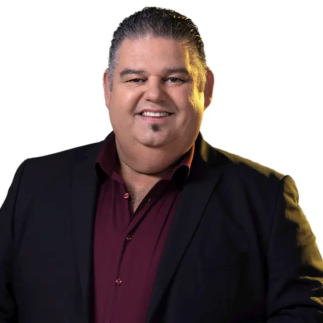 Django Wagner