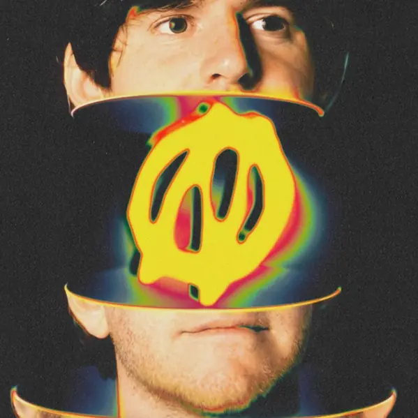 NGHTMRE