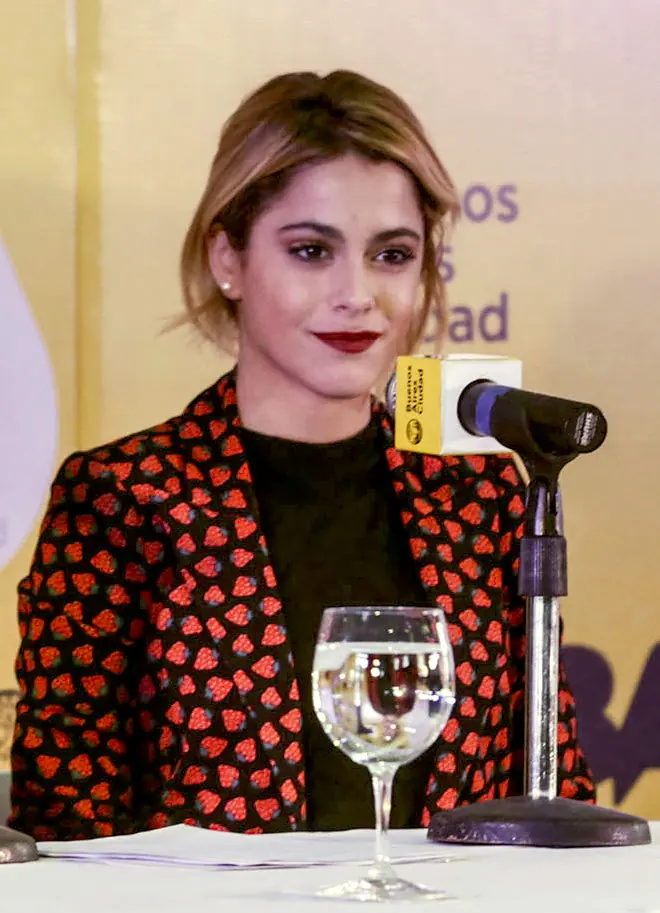 tINI