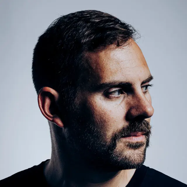 Joachim Pastor, Joris Delacroix, Teho present: PACT — Het Sieraad, Amsterdam