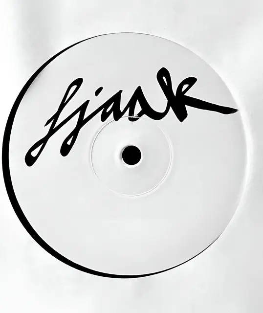 FJAAK
