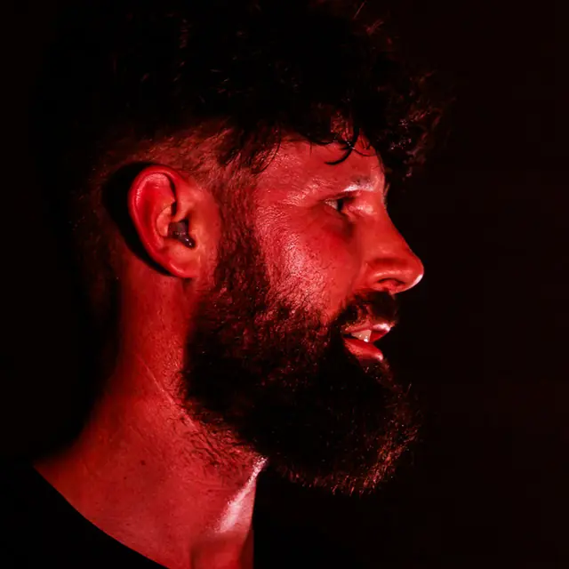 Frontliner