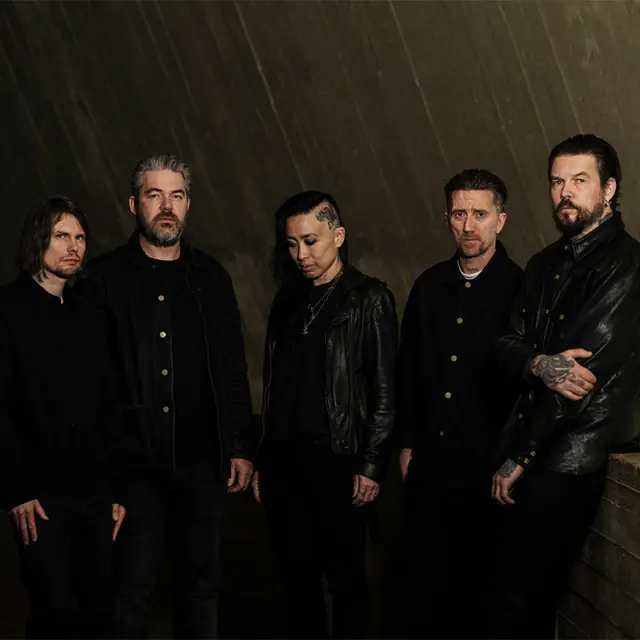 Amenra