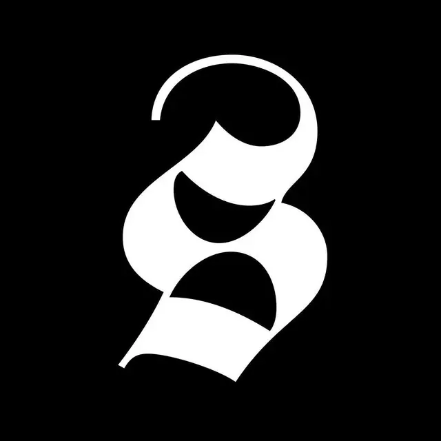Bevrijdingsstomp — Bevrijdingsstomp, Haarlem