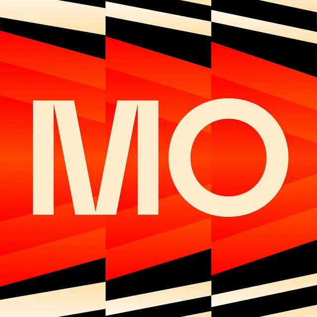 Metropole Orkest