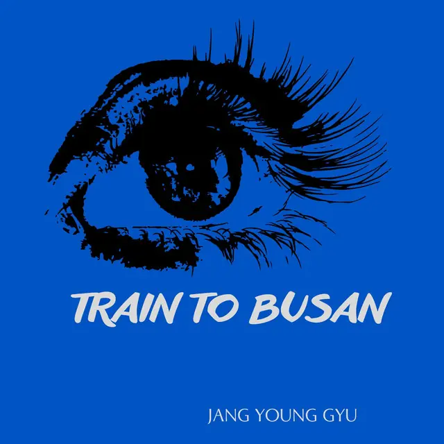 Jang Young Gyu