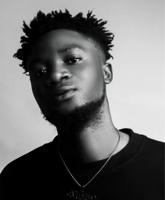 Made in Purple + Lord Sabbath β De Spot, Middelburg