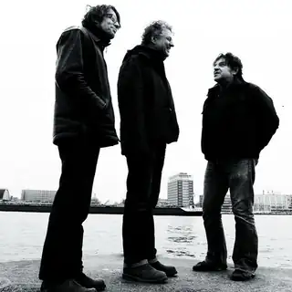 Hallo Venray - 40 Jahre