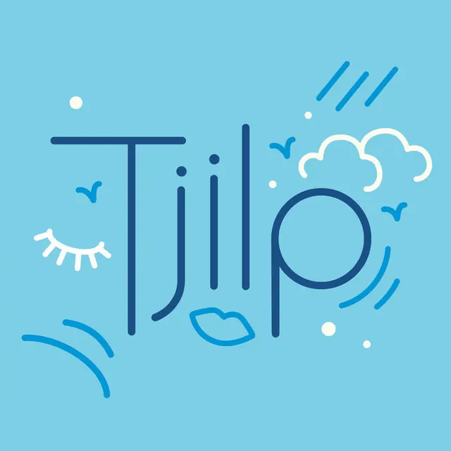 Tjilp
