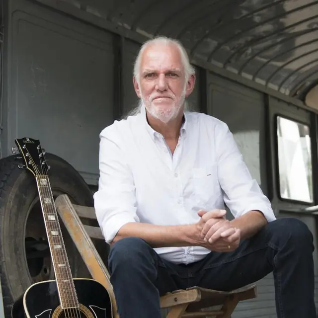 Dick van Altena
