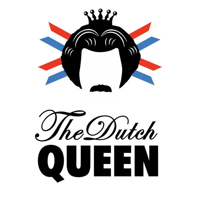 The Dutch Queen - 50 Jahre Somebody to Love — Grenswerk, Venlo