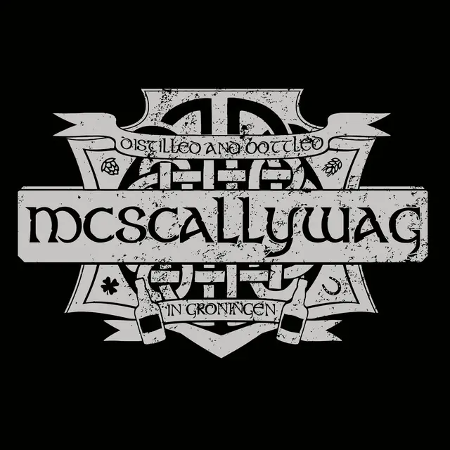 McScallywag