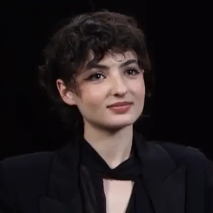 Tecla Insolia