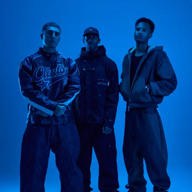 Mason Collective