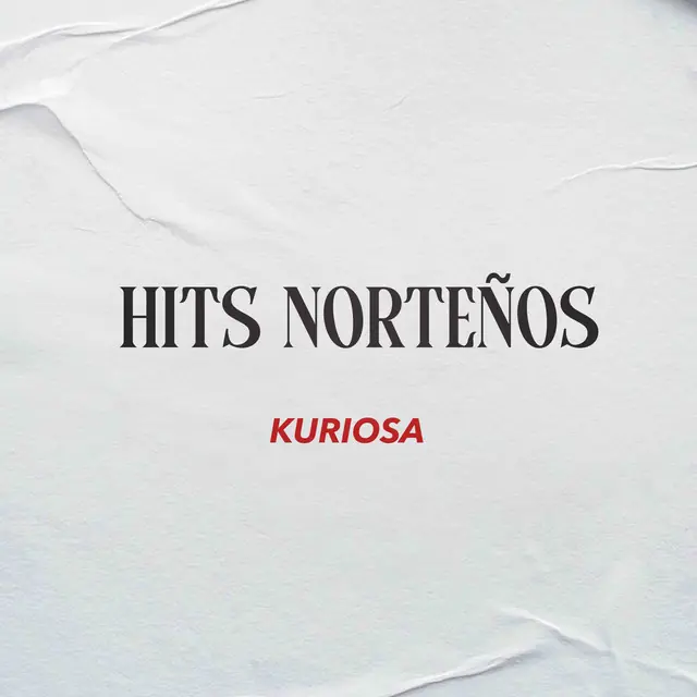 Kuriosa