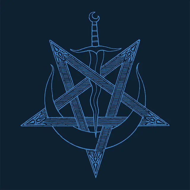 Perturbator