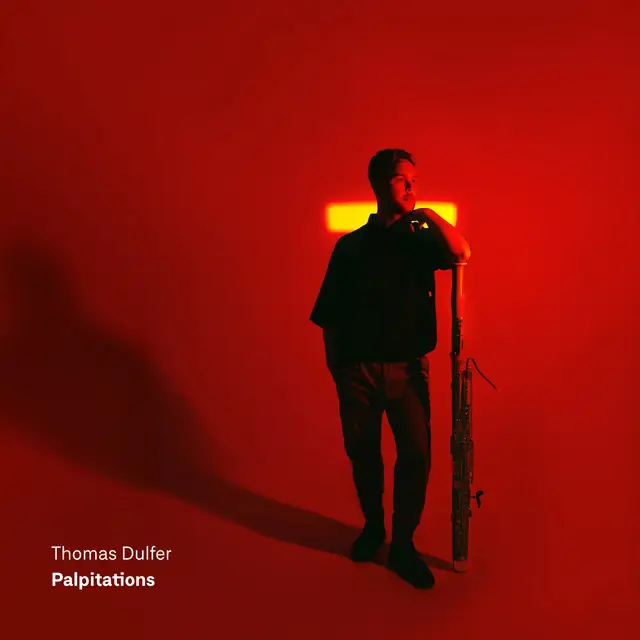 Thomas Dulfer