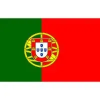 Volksuniversiteit IJmond: Portugees voor beginners A1 — Vestiging Beverwijk, Beverwijk