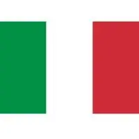 Volksuniversiteit IJmond: Italiaans voor beginners – vervolg — Vestiging Beverwijk, Beverwijk